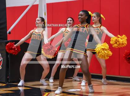 Thumbnail 3 in Terrebonne @ Brusly photogallery.