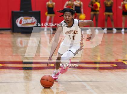 Thumbnail 2 in Terrebonne @ Brusly photogallery.