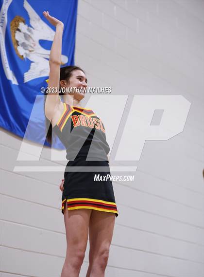 Thumbnail 3 in Terrebonne @ Brusly photogallery.