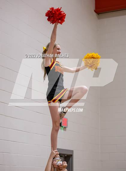 Thumbnail 1 in Terrebonne @ Brusly photogallery.