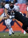 Valor Christian vs. Fairview (CHSAA 5A Final) thumbnail