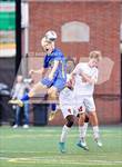 Lawrence North vs. Carmel (3A Regional Semifinal) thumbnail
