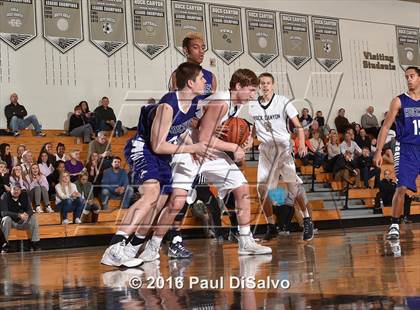 Thumbnail 2 in Douglas County @ Rock Canyon photogallery.
