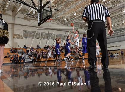 Thumbnail 3 in Douglas County @ Rock Canyon photogallery.