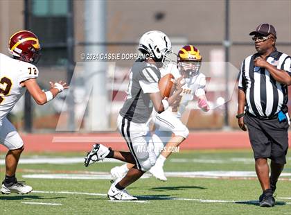 Thumbnail 3 in Windsor @ Montbello photogallery.