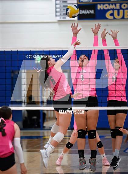 Thumbnail 1 in Yreka @ Anderson photogallery.