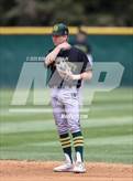 Photo from the gallery "Red Bluff vs. Hanford West"