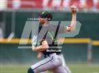 Photo from the gallery "Red Bluff vs. Hanford West"
