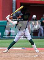 Photo from the gallery "Red Bluff vs. Hanford West"