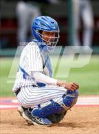 Photo from the gallery "Red Bluff vs. Hanford West"