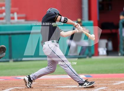 Thumbnail 1 in Red Bluff vs. Hanford West photogallery.