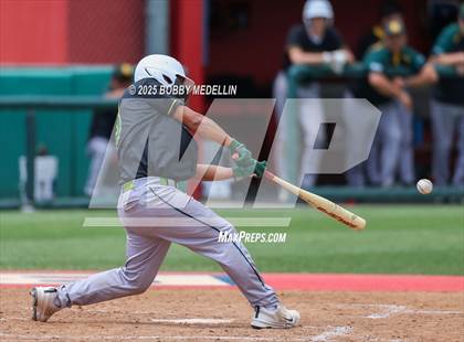 Thumbnail 2 in Red Bluff vs. Hanford West photogallery.