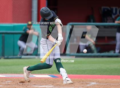 Thumbnail 3 in Red Bluff vs. Hanford West photogallery.
