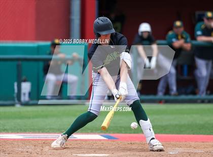 Thumbnail 1 in Red Bluff vs. Hanford West photogallery.