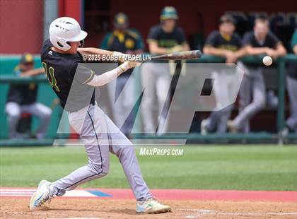 Thumbnail 3 in Red Bluff vs. Hanford West photogallery.