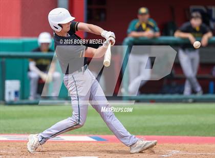 Thumbnail 3 in Red Bluff vs. Hanford West photogallery.