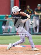 Photo from the gallery "Red Bluff vs. Hanford West"