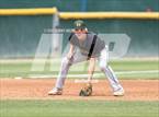 Photo from the gallery "Red Bluff vs. Hanford West"