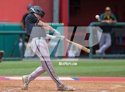 Thumbnail 1 in Red Bluff vs. Hanford West photogallery.