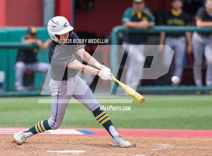 Thumbnail 1 in Red Bluff vs. Hanford West photogallery.