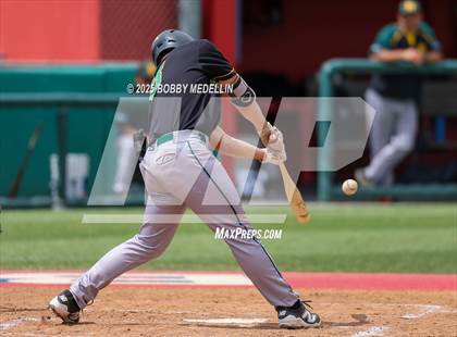 Thumbnail 2 in Red Bluff vs. Hanford West photogallery.