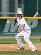 Photo from the gallery "Red Bluff vs. Hanford West"