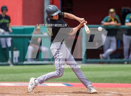 Thumbnail 1 in Red Bluff vs. Hanford West photogallery.
