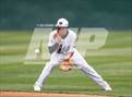 Photo from the gallery "Red Bluff vs. Hanford West"