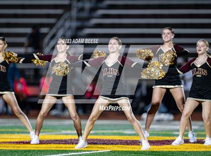 Thumbnail 2 in North Ridgeville @ Avon Lake photogallery.