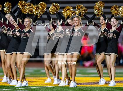 Thumbnail 1 in North Ridgeville @ Avon Lake photogallery.