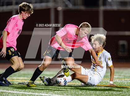 Thumbnail 3 in North Ridgeville @ Avon Lake photogallery.