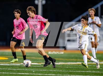 Thumbnail 1 in North Ridgeville @ Avon Lake photogallery.