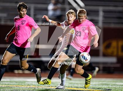 Thumbnail 2 in North Ridgeville @ Avon Lake photogallery.