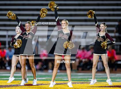 Thumbnail 1 in North Ridgeville @ Avon Lake photogallery.