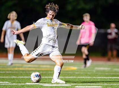 Thumbnail 2 in North Ridgeville @ Avon Lake photogallery.