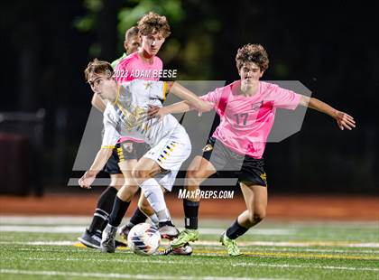 Thumbnail 3 in North Ridgeville @ Avon Lake photogallery.