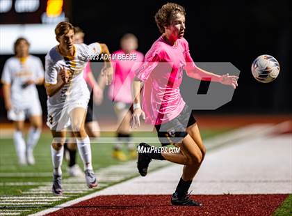 Thumbnail 1 in North Ridgeville @ Avon Lake photogallery.