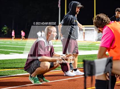 Thumbnail 3 in North Ridgeville @ Avon Lake photogallery.