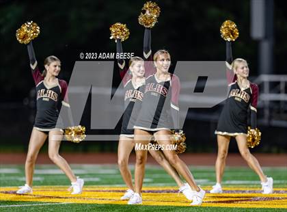 Thumbnail 3 in North Ridgeville @ Avon Lake photogallery.