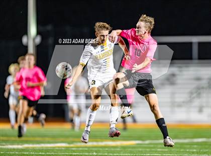 Thumbnail 1 in North Ridgeville @ Avon Lake photogallery.