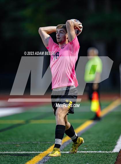 Thumbnail 1 in North Ridgeville @ Avon Lake photogallery.