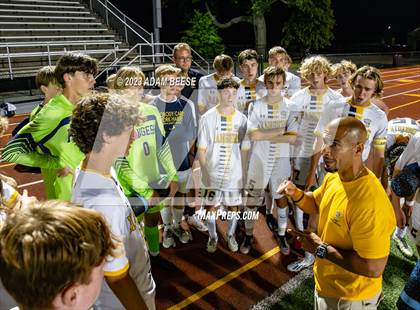 Thumbnail 1 in North Ridgeville @ Avon Lake photogallery.