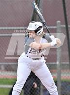 Photo from the gallery "San Juan @ Natomas"