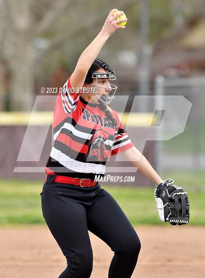 Thumbnail 3 in San Juan @ Natomas photogallery.