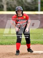Photo from the gallery "San Juan @ Natomas"