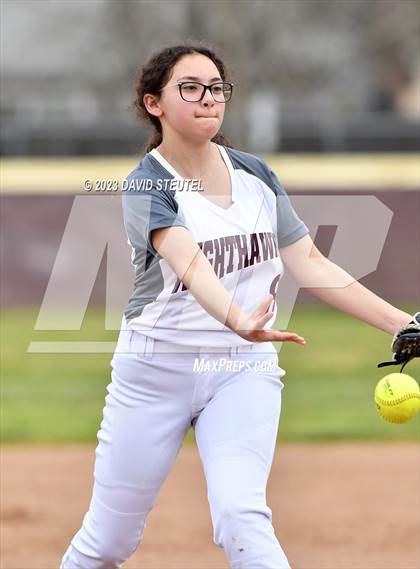 Thumbnail 1 in San Juan @ Natomas photogallery.