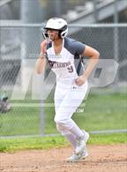 Photo from the gallery "San Juan @ Natomas"