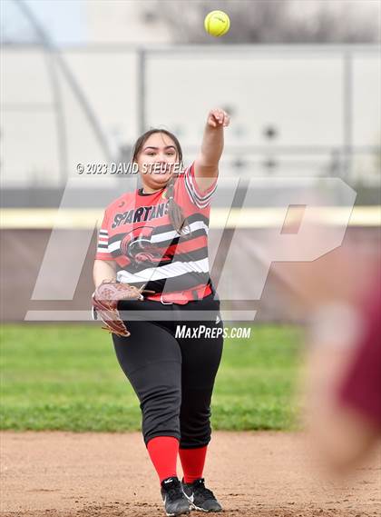 Thumbnail 2 in San Juan @ Natomas photogallery.