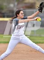 Photo from the gallery "San Juan @ Natomas"