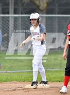 Photo from the gallery "San Juan @ Natomas"